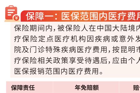 能不能补交1991到2002的社保