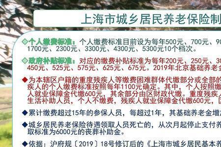 上海60岁社保没满15年可以补缴么