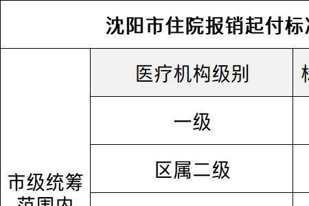 沈阳学生医保怎么交