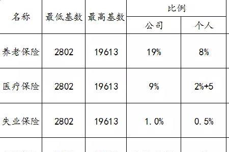 苏州社保缴纳年限怎么查