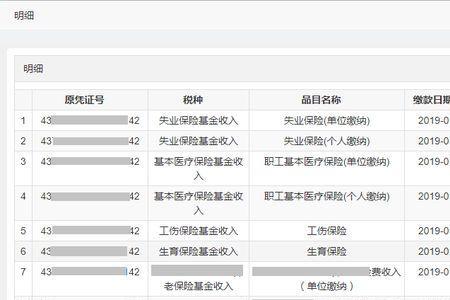 广州怎么查灵活就业社保记录