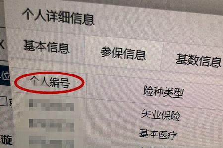 黑龙江电子版社保流水怎么打印