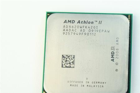 amda105800k四核cpu和amd860k哪个好