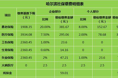 公司不交社保会有用工记录吗