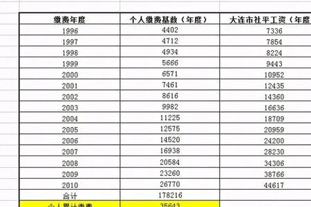 一次性买了15年社保属什么社保