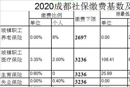 个体户社保每月几号扣费