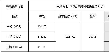 成都社保个人欠费咋办