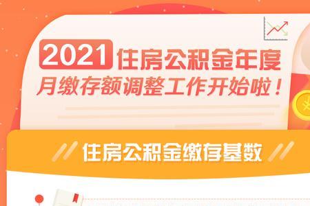 公积金月缴和汇缴的区别