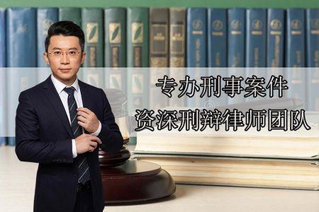 刑事律师能打民事案吗