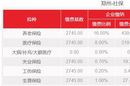 国家实行社保时间是哪一年