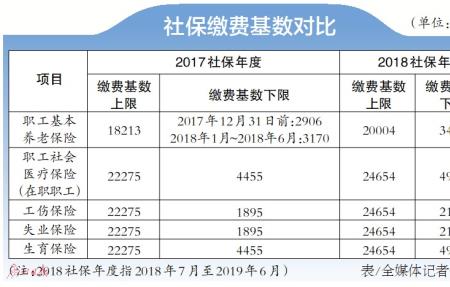 农村社保费缴费种类怎么选