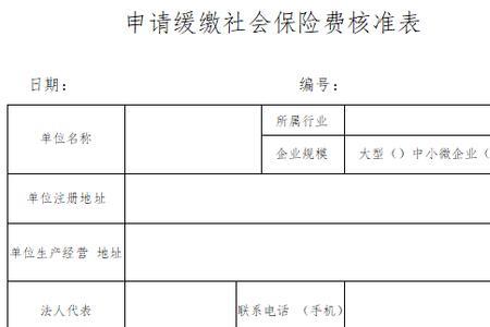 社保需要一年一审吗