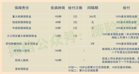 新华重疾险交20年一年5千多怎么样