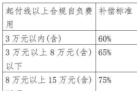 2022年四川成都居民医保缴费时间