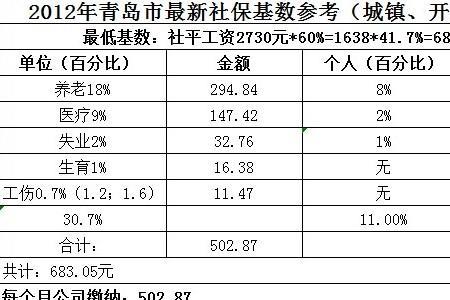 外地自由人如何在成都交社保