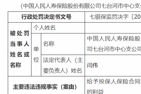 中国人寿保险投保人收入怎么写