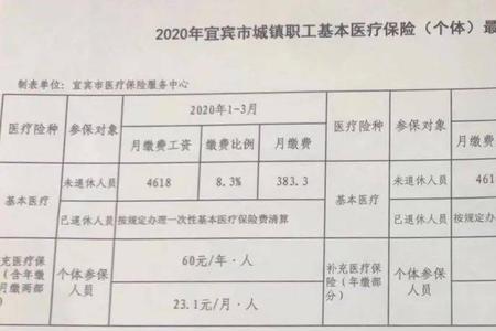 上海社保9月可以在10月补缴吗