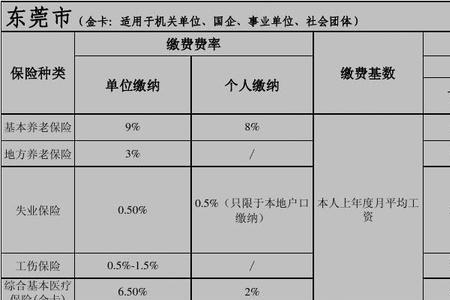 广州可以个人交社保吗