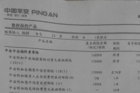 100元驾驶员意外保险可以退吗