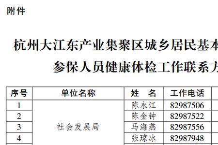 杭州医疗保险中断补交多久能用