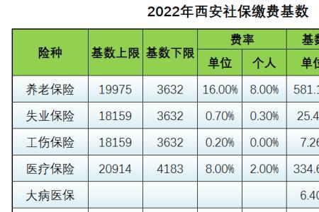 2022乐山医保缴费多少