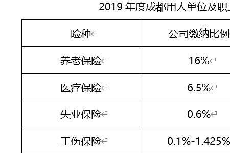 社保指的是什么