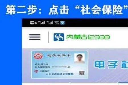 60岁养老保险刷脸 下载哪个APP