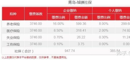 2022年社保缴费记录怎么查不到