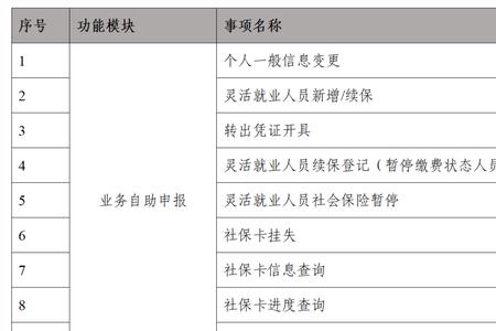 怎样查询个人养老统筹信息