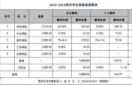 二0二三年社保年审从好久开审