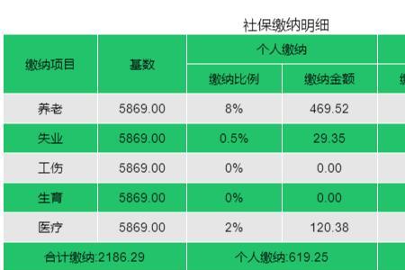 2022年灵活就业人员社保缴费时间