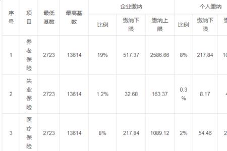 河南信阳个人社保怎样办理缴纳