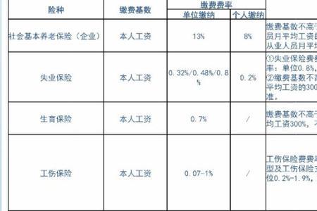 东莞灵活社保什么时候出来的