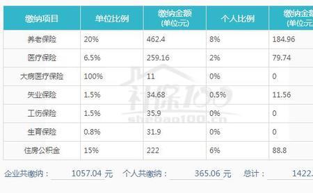 个人缴纳社保什么时候领钱