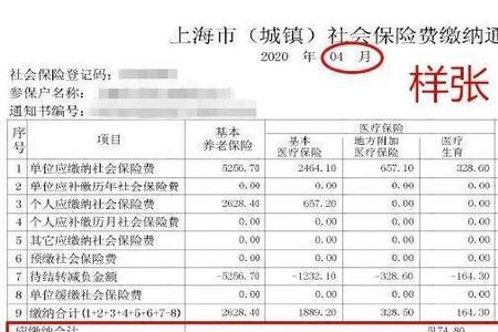 上海外来人员可以自己交社保吗