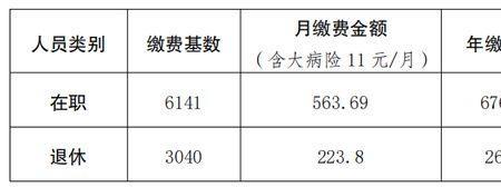 2022灵活就业医保生育报销比例