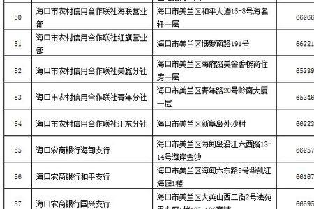 海口个人交社保选什么档