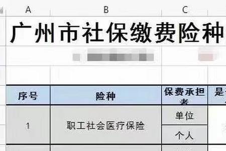 2022年社保从什么时候开始使用