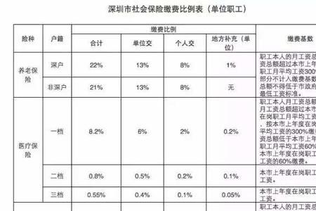 湖北自由职业者怎么交社保