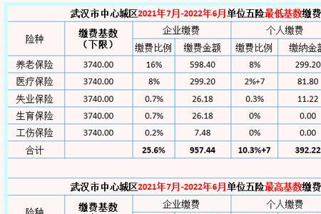 2011年交的社保中间断了怎么续交