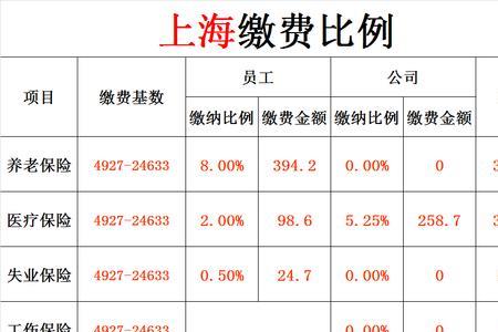 上海55岁一次补交社保吗