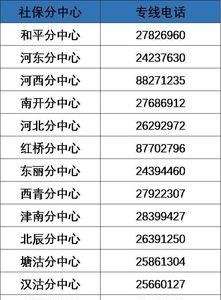 在天津交10年社保能在天津退休吗