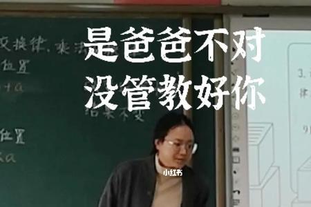 会计本科毕业可以当小学老师吗