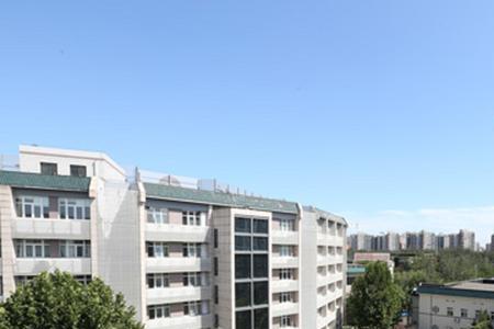 北京青年政治学院就业前景