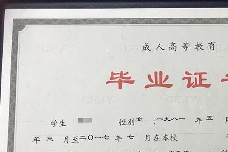 函授医学本科有没有学士学位