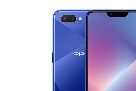 oppoa5怎么倒计时拍照