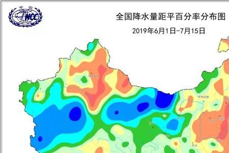 400毫米降水量是什么概念