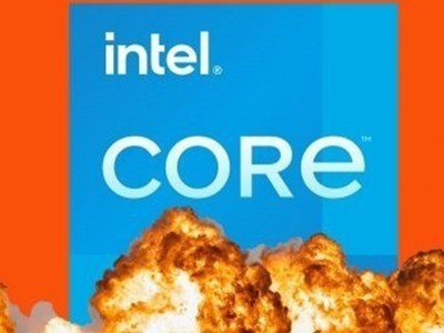 Intel i7-14700K曝光 20核28线程 价格不变