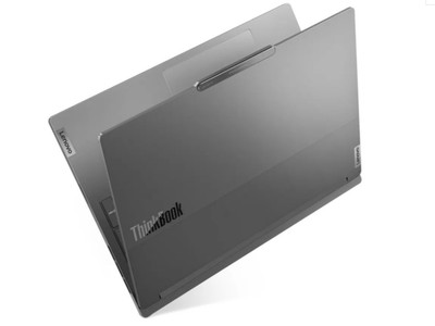 年度最强全能本要来了，联想 ThinkBook 16p 2023 款笔记本国行 4月18日预售