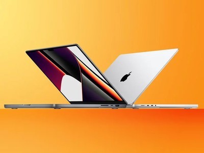 曝苹果OLED款MacBook Pro 14/16英寸将在2026年发布
